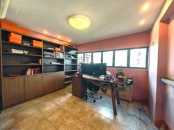 Blk 27 Marine Crescent Ville (Marine Parade), HDB 5 Rooms #589942801